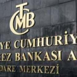 Faiz kararı bugün açıklanıyor! Merkez’in duruşu mercek altında
