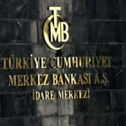 Sürpriz faiz kararı sonrası Merkez Bankasından son dakika faiz ve kar payı duyurusu