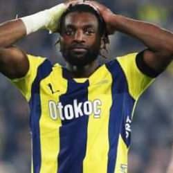 Fenerbahçe 90+4'te yıkıldı! Taraftarlar maç sonu resmen çıldırdı! Büyük isyan