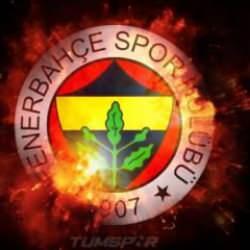 Fenerbahçe'de ayrılık! Sezon sonu gelmeden sözleşmesi feshedildi