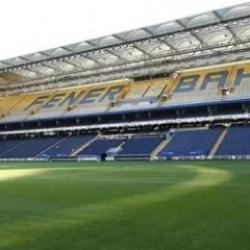Fenerbahçe gelecek sezon Kadıköy'de 'yarım' kalacak