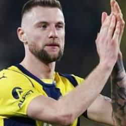Fenerbahçe'ye Skriniar transferinde eski hocası rakip oldu! PSG bonservisini belirledi
