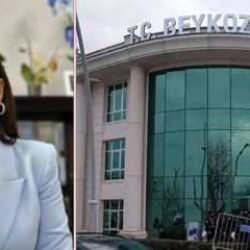 Fidan Gül kimdir ve aslen nerelidir? Hangi partiden? Fidan Gül'ün biyografisi...