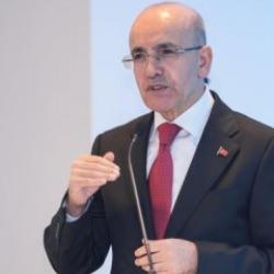 Finansal İstikrar Komitesi toplandı