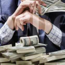 Forbes duyurdu: 2025 Türkiye'nin en zenginleri belli oldu!