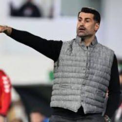 "Gelirse yılın transferi olur": Volkan Demirel'den Fenerbahçe'ye öneri
