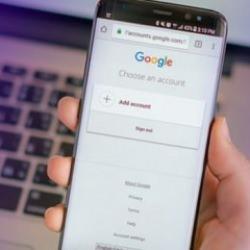 Google'dan yeni karar! Türkiye dahil tüm ülkelerde tarihe karışacak
