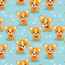 Gözlerin Sherlock gibi keskin mi? Bu sevimli bulmacada gizlenen kediyi yakala!