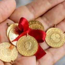 Gram altın rekor fiyata ulaşacak! İslam Memiş tarih verdi