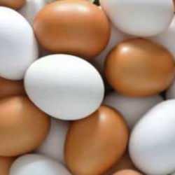 Güncel yumurta fiyatları Nisan 2025: İşte 30'lu yumurtanın fiyatı