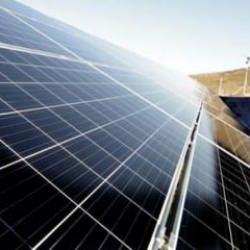 Güneş enerjisi yatırımlarına yeni düzenleme