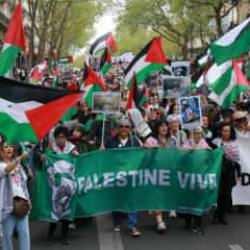 Hamas'tan, İsrail'e karşı acil çağrı! 