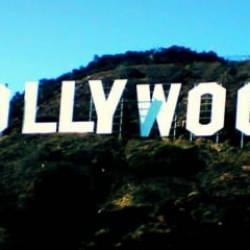 Hollywood kan kaybediyor... K&uuml;lt&uuml;r hegemonyasının sonu mu?
