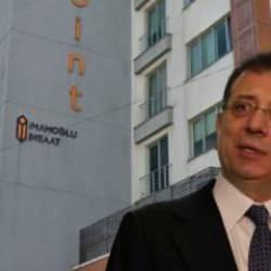 İBB Meclisi'nde CHP grubunu terleten İmamoğlu soruları! Kavga çıkardılar