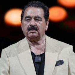 Kavga karakolda bitti! İbrahim Tatlıses’in kardeşi tutuklandı