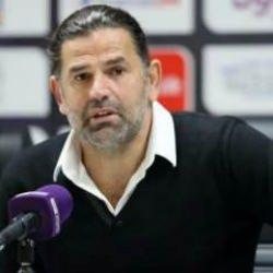 İbrahim Üzülmez'den olay açıklama! "Olmayacak, ülkenin dinamikleri var"