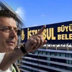 Aradığınız İBB'ye ulaşılamıyor: İddialar vahim, sorular cevapsız!