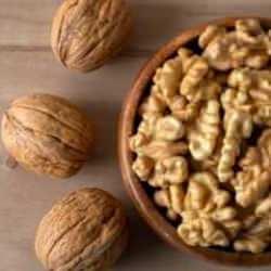 İltihabı söküp atıyor, toksinleri kurutuyor! Ceviz vücuttaki zehri böyle temizliyor