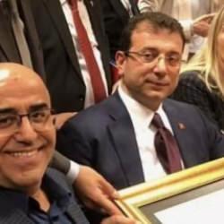 Bir yolsuzluk skandalı daha! Belgeler savcılığa teslim edildi