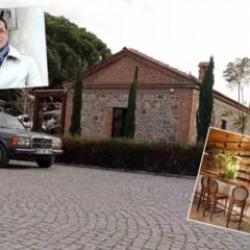 İmamoğlu İnşaat’ın Edremit rantı aynen devam: Alkol ruhsatı iptal, işgal sürüyor