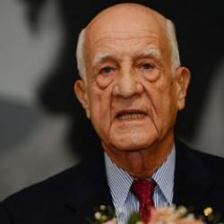 İnan Kıraç'a verilen demans raporunun ayrıntılarına ulaşıldı