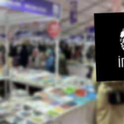 İnsan Yayınları'ndan Üsküdar Kitap Fuarı'na katılmama kararı