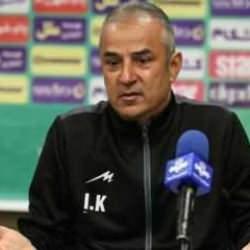 Fenerbahçeli iki yıldıza İsmail Kartal kancası! Listeye ilk onları yazdı