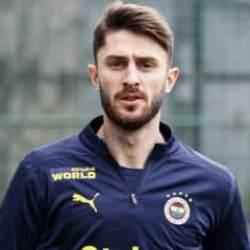 İsmail gönülleri fethetti: İhtiyaç sahibine 650 bin TL bağışladı