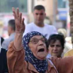İsrail Savunma Bakanlığı Gazze'ye yapılan insani yardımların kesileceğini açıkladı!