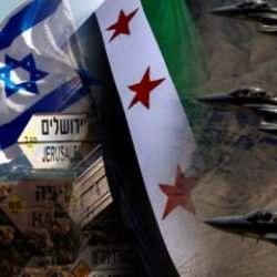 İsrail'den son dakika Suriye hamlesi! Bölgeyi karıştıracak plan onaylandı