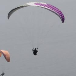 İstanbul&rsquo;un yanında saklı cennet! &Ouml;l&uuml;deniz&rsquo;e kadar gitmeye gerek yok