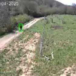 İşte Sinem &Ccedil;eşim cinayetine ilişkin yeni g&ouml;r&uuml;nt&uuml;ler