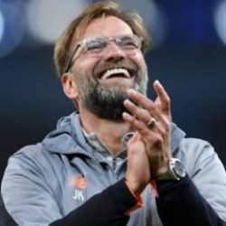 Jürgen Klopp geri dönüyor! Dünya devinin başına geçecek