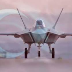 KAAN'ı duyunca vazgeçtiler!