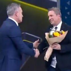 Kalp krizi ge&ccedil;irmişti! Erdoğan Arıkan'dan 3 ay sonra g&uuml;zel haber