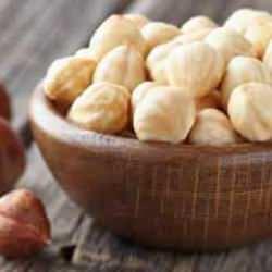 Kanserle kahraman gibi savaşıyor! Fındık adeta çelik zırh görevi üstleniyor