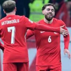 Kerem ve Orkun'dan sonra bir isim daha: Benfica, Fenerbahçeli yıldızın peşinde