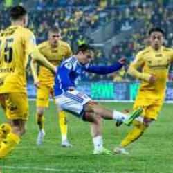 Lazio'ya kök söktüren Bodo/Glimt'in kaptanına Beşiktaş talip: "Gelmeye sıcak bakıyor"