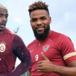 Lemina'dan 'Boupendza' gönderisi: "Hepimiz suçluluk duygusunu hissediyoruz"