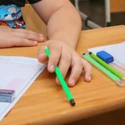 LGS başvuruları bug&uuml;n sona eriyor