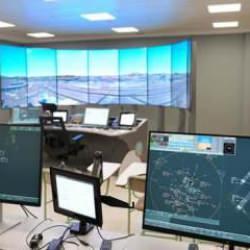 Lisans alacak hava trafik emniyeti elektronik personelinin şartları belirlendi