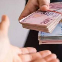 Maliye Bakanlığı devrede: Yüksek maaş alanlar mercek altına alınıyor!