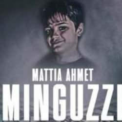 Mattia Ahmet Minguzzi unutulmayacak! Trabzonspor'dan karar