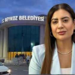 CHP'li Fidan Gül hakkında vahim iddialar: Ev, araba, hesap hareketleri...