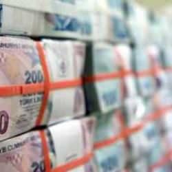 Meclis'te 405 milyar liralık yatırım mesaisi