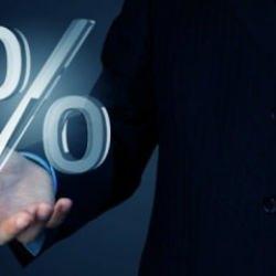 Merkez Bankası kararı sonrası dikkat çeken yorum: 'MB aslında faiz indirdi'