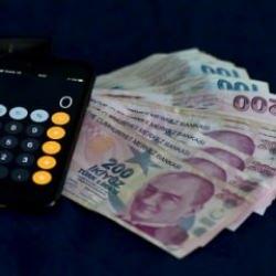 Merkez Bankası sürpriz kararı sonrası gecelik faiz oranı yükseldi