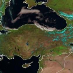 Meteoroloji uzmanı uyardı: Hafta sonuna dikkat!