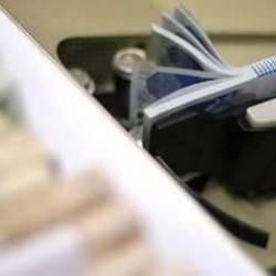 Milyoner sayısı iki ayda 116 bin kişi arttı
