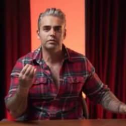 Muhalif fenomen CHP lincini anlattı: Eğer bu aşağılık ekip iktidara gelirse... 